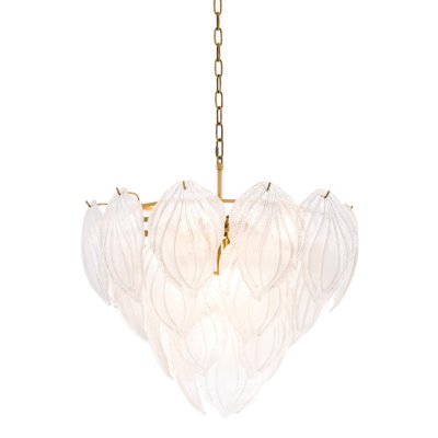 Люстра Chandelier Novida Loft Concept 40.112640