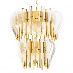 Люстра Chandelier Canzone Loft Concept 40.112708