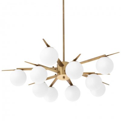 Люстра Chandelier Venezia Loft Concept 40.113073 Люстра Chandelier Venezia Loft Concept 40.113073