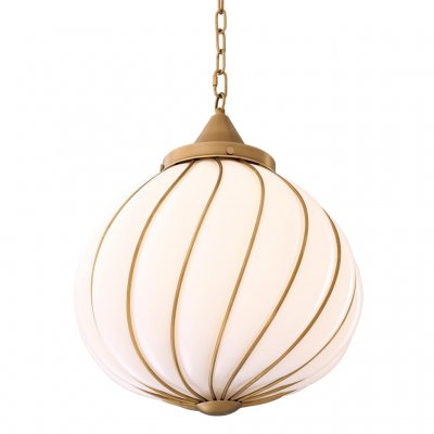 Люстра Chandelier Romano Loft Concept 40.113084