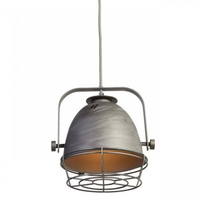Люстра Vintage Mist Pendant 25 Loft Concept 40.1131