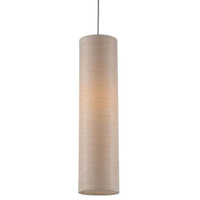 Подвесной светильник Straws Pendant Natur Loft Concept 40.1150