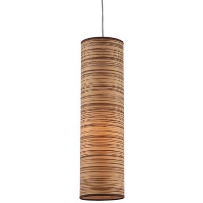 Подвесной светильник Straws Pendant Light Loft Concept 40.1151.MT.BL.RU