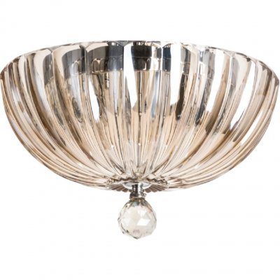 

Светильник потолочный Divinare 4010/02 PL-3 LIANTO, 4010/02 PL-3