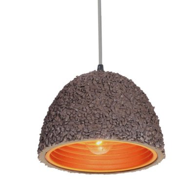 Люстра Gravel Cylinder Loft Concept 40.1212.RU.20.LC