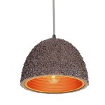 Люстра Gravel Cylinder Loft Concept 40.1212.RU.20.LC