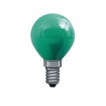 Лампа капля Paulmann 40123