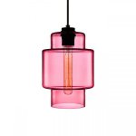 Подвесной светильник Color Glass IV Loft Concept 40.1256