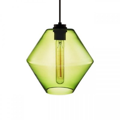 Подвесной светильник Color Glass II Loft Concept 40.1258 Подвесной светильник Color Glass II Loft Concept 40.1258