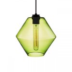 Подвесной светильник Color Glass II Loft Concept 40.1258