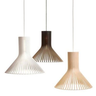 Подвесной светильник SECTO Puncto 4203 Pendant Loft Concept 40.1263