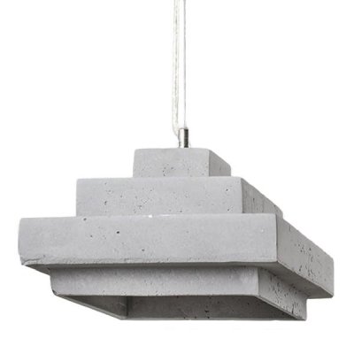 Подвесной светильник Pyramid Pendant Loft Concept 40.1289.GL.20.CH Подвесной светильник Pyramid Pendant Loft Concept 40.1289.GL.20.CH