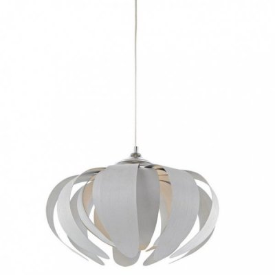 Люстра Clover Pendant White Loft Concept 40.1295 Люстра Clover Pendant White Loft Concept 40.1295
