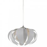 Люстра Clover Pendant White Loft Concept 40.1295