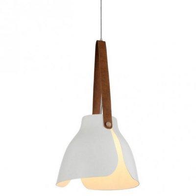 Подвесной светильник Harebell Pendant White Loft Concept 40.1298