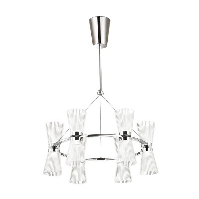 

Люстра Odeon light 4013/61L GRANA, 4013/61L