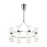 Люстра Odeon light 4013/81L GRANA