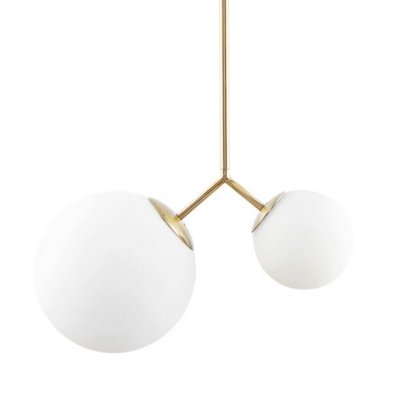 Подвесной светильник VIOLA WALL Lamp Loft Concept 40.1303