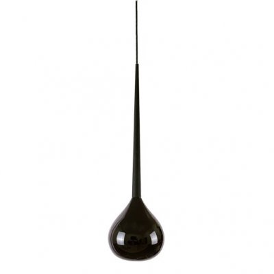 Потолочный светильник Blood Bulb Pendant Loft Concept 40.1311