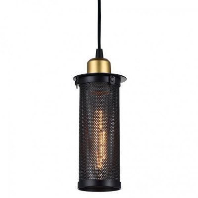 Подвесной светильник Nightwatch Pendant Loft Concept 40.1350