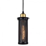 Подвесной светильник Nightwatch Pendant Loft Concept 40.1350
