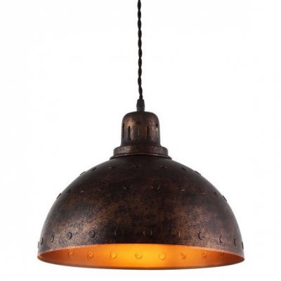 Подвесной светильник Hat Pendant Loft Concept 40.1383 Подвесной светильник Hat Pendant Loft Concept 40.1383