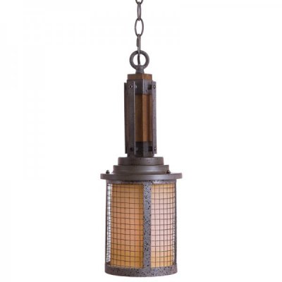 Подвесной светильник Mirage Cage Pendant Loft Concept 40.1399.СH.20.T001 Подвесной светильник Mirage Cage Pendant Loft Concept 40.1399.СH.20.T001