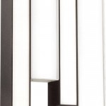 Люстра Odeon light 4014/71L PIANO