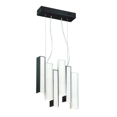 

Люстра Odeon light 4014/99AL REMI, 4014/99AL