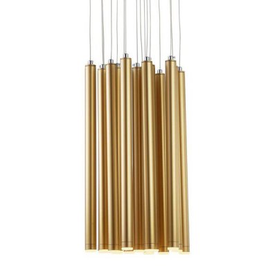 Подвесной светильник Trumpet 16 Loft Concept 40.1426