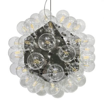 Люстра Pissenlit Loft Concept 40.142