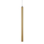Подвесной светильник Trumpet L Loft Concept 40.1430