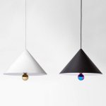 Люстра Cherry grand Suspensions Loft Concept 40.1462