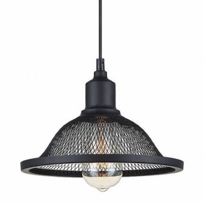 Подвесной светильник Garage Grid Loft Concept 40.1470.СH.20.T001