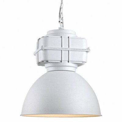 Подвесной светильник Compensator Pendant White Loft Concept 40.1475.СH.20.T001