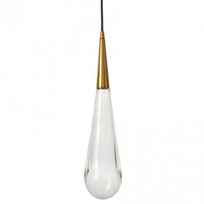 Подвесной светильник Pour Lights by Design Haus Liberty Loft Concept 40.1480-0 Подвесной светильник Pour Lights by Design Haus Liberty Loft Concept 40.1480-0