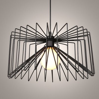 Подвесной светильник Loft Spider Loft Concept 40.149