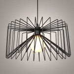 Подвесной светильник Loft Spider Loft Concept 40.149