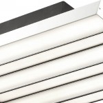 Светильник потолочный Odeon light 4015/71CL PIANO