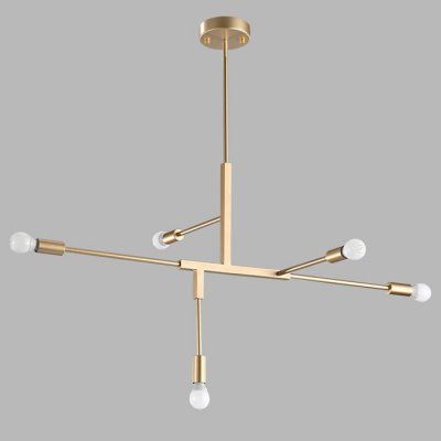 Люстра CLIFF Loft Concept 40.1565-0 Люстра CLIFF Loft Concept 40.1565-0