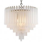 Люстра Eichholtz Chandelier Nova Loft Concept 40.1594