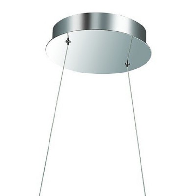

Люстра Odeon light 4016/34L OLIMPO, 4016/34L