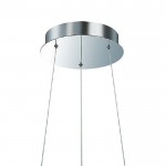 Люстра Odeon light 4016/36AL OLIMPO