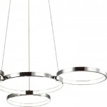 Люстра Odeon light 4016/36AL OLIMPO