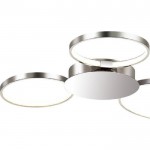 Люстра потолочная Odeon light bs001044728-1 OLIMPO