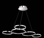 Люстра Odeon light 4016/50L OLIMPO