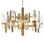 Люстра Naos Loft Concept 40.1608-0