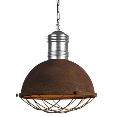 Светильник Fibanachi Pendant Loft Concept 40.1616