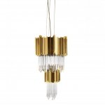 Люстра Empire Suspension 28 Loft Concept 40.1623