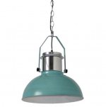 Подвесной светильник Loft Mint Pendant Loft Concept 40.1654